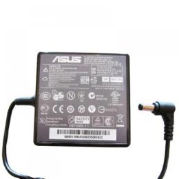 Блок живлення для ноутбука Asus 65W 19V 3.42A 5.5/2.5 (PA-1650-78 / A40148)
