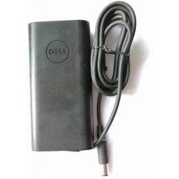 Блок живлення для ноутбука Dell 90W Oval 19.5V 4.62A 4.5/3.0 (pin inside) (LA90PM130 / A40246)