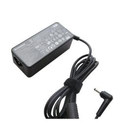 Блок живлення для ноутбука Lenovo 45W 20V, 2.25A, 4.0/1.7 (ADLX45NLC3 / A40171)