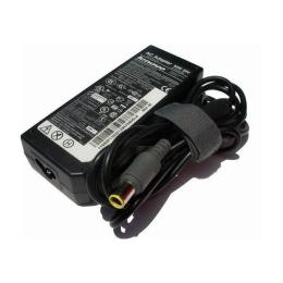 Блок живлення для ноутбука Lenovo 90W 20V 4.5A 7.9/5.5 (pin inside) (42T4432 / 42T4433)
