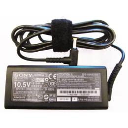 Блок живлення для ноутбука Sony 45W 10.5V 4.3A 4.8/1.7 (VGP-AC10V8)