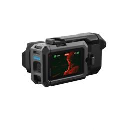 Кріплення для екшн-камери GoPro Shoot Grip для камер GoPro MISSION 1 (AGGRP-001)