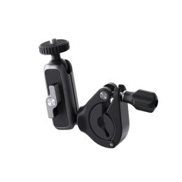 Кріплення для екшн-камери Insta360 Bike Kit (CINSAAVN)