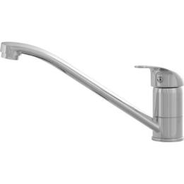 Кухонний змішувач Kernau KWT 01A Chrome