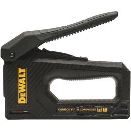 Степлер будівельний DEWALT DWHT80276-0