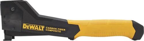 Степлер будівельний DEWALT DWHT75900-0