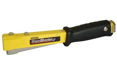 Степлер будівельний Stanley 6-PHT150