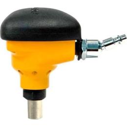 Степлер будівельний Bostitch PN50-E