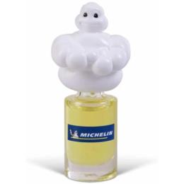 Автомобільний ароматизатор Michelin Спорт мiнi-пляшка 5 мл (73574)