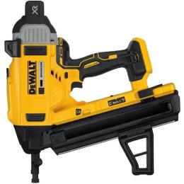 Степлер будівельний DEWALT DCN890N