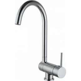 Кухонний змішувач Kernau KWT 25 WINDOW Chrome