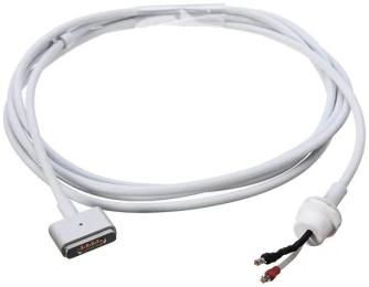 Кабель живлення ArmorStandart ARM45656 Magsafe2 45/60/85 W