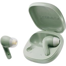 Бездротові навушники HiFuture Sonic Core Matcha Green (soniccore.matchagreen)