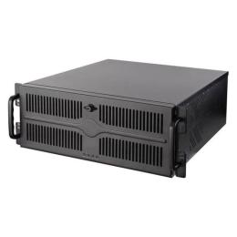 Корпус для ПК Chieftec UNC-409S-AIO-OP