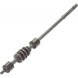 Принтерний вал виходу паперу BASF LJ 1010/1020 RC1-2094-000