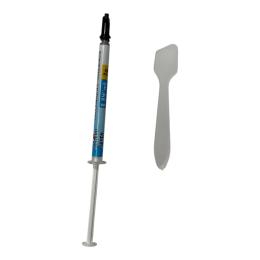 Термопаста Subzero Seven TG-88, 2 г, шприц, 8.8 Вт/мК (S-TG-88-L-2G)