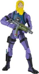 Колекційна фігурка Fortnite Legendary Series Scuba Jonesy S9 FNT0734