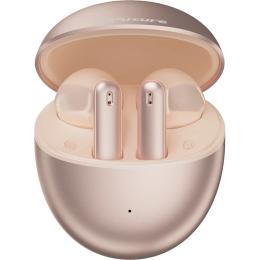 Бездротові навушники HiFuture Color Buds 3 Rose Gold (colorbuds3.colorbuds3.rosegold)