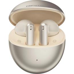 Бездротові навушники HiFuture Color Buds 3 Titanium (colorbuds3.titanium)