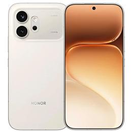 Смартфон Honor 600 12/512GB Golden White (Global)