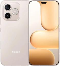 Смартфон Honor 600 Lite 8/256GB Desert Gold (Global)