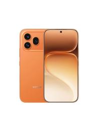 Смартфон Honor 600 Pro 12/512GB Orange (Global)