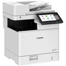Багатофункціональний пристрій Canon IMAGEFORCE 710 SERIES