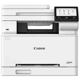 Багатофункціональний пристрій Canon MF664CDW