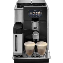Кавомашина Delonghi EPAM960.75.GLM