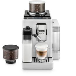 Кавомашина Delonghi EXAM440.55.W