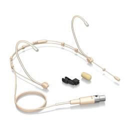 Мікрофон Behringer BO440