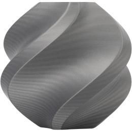 Пластик для 3D-принтера Bambu Lab PLA Tough + 1кг, 1.75мм Silver (A10-D1-1.75-1000-SPL)