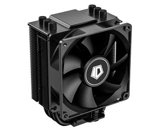 Кулер для ПК ID-COOLING SE-903-XT Black