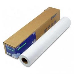 Папір Epson Presentation Paper HiRes 180 C13S045292 36х30 м