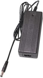 Зарядний пристрій до фотоапарата Rime Lite CHI2-1 для LIB2 (196701)