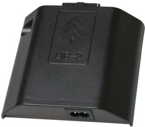 Блок живлення для спалаху Rime Lite Блок живлення для спалахів i.TTL/Ni, 220В (196524)