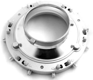 Адаптер для софтбокса Rime Lite i.Box (196421)