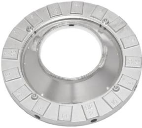 Адаптер для софтбокса Rime Lite Broncolor (pulso) (62143)