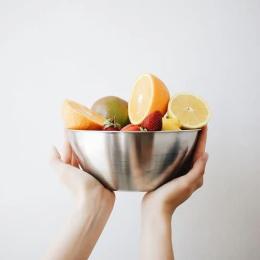 Ваги кухонні Magio MG-695 5 кг