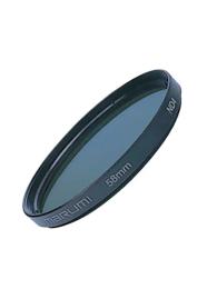 Світлофільтр Marumi ND4X 72 мм (62993) нейтрально-сірий