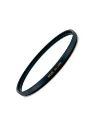 Світлофільтр Marumi EXUS UV + Lens Protect 58 мм (EXUS UV + Lens Protect) захисний