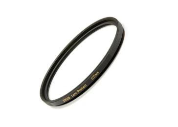 Світлофільтр Marumi EXUS Lens Protect 55 мм (EXUS Lens Protect) захисний