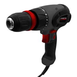 Дриль Forte DSR 550 РР (550Вт)