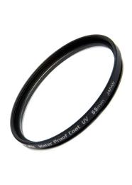 Світлофільтр Marumi UV WPC 52 мм (UV WPC) захисний