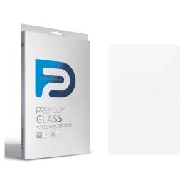 Захисне скло для планшетів ArmorStandart Glass.CR для Xiaomi Redmi Pad 2 9.7 Transparent (ARM91824)