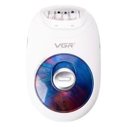 Епілятор VGR HPV706P