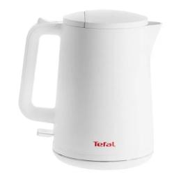 Електрочайник Tefal KO200130
