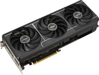 Відеокарта Asus PRIME GeForce RTX 5080 EVO 16GB GDDR7 OC Edition (PRIME-RTX5080-O16G-EVO)