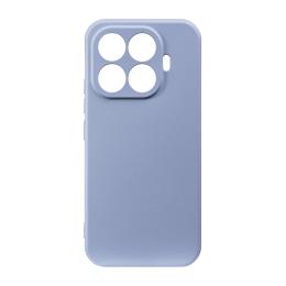 Чохол-накладка ArmorStandart ICON Camera cover для Xiaomi 17T 5G Lavender (ARM91083)