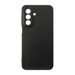 Чохол-накладка ArmorStandart ICON Camera cover для Samsung Galaxy A27 5G Black (ARM89702)